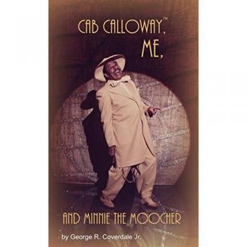 Cab Calloway Me and Minnie the Moocher