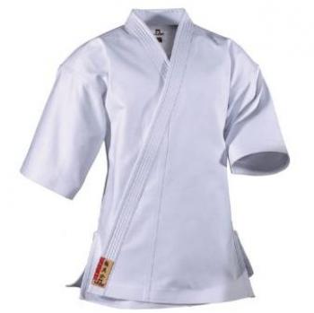 Danrho Mejiro Karate-Gi 160 cm
