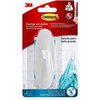 Gancio Grande 3M Command