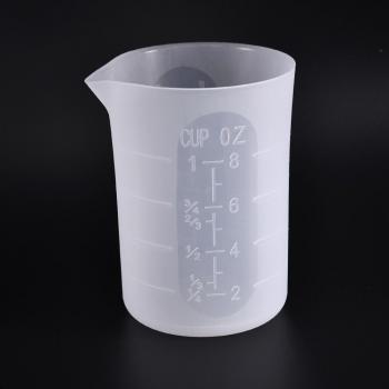 SiliconaJoyas 250 ml Única