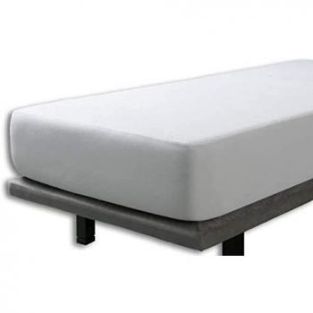 Dormideo Imperméable Éponge Aloe Vera