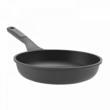 Poêle BERGHOFF Tous Feux 28 cm