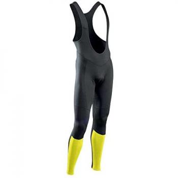 Northwave Force 2 Noir XL Menswear Tights