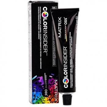 Matrix Color Insider Ölfarben Schwarzbraun Natur 2N/2,0 – 60 ml