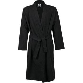 TC051 Vestiti Towel City