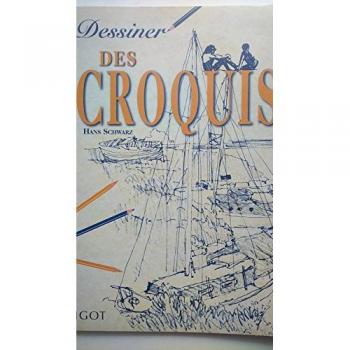 Dessiner Des Croquis