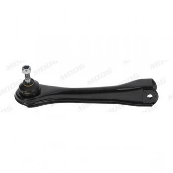 Moog REES4290 Vehicle Tie Rod End
