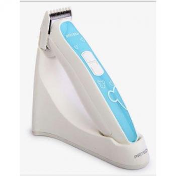 MiniBarbero Pro