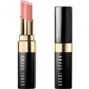Bobbi Brown Pflege-Lippenstift „Pale Mauve“ – 2 g