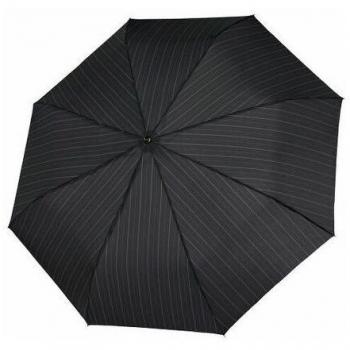 Nero Doppler Ombrello