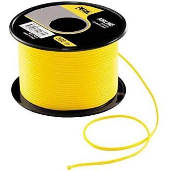 Petzl 60m Throw Cord