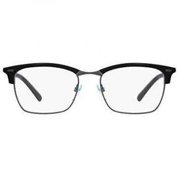 Occhiali Linear 3 Police – Visione Pro VPL135 0700
