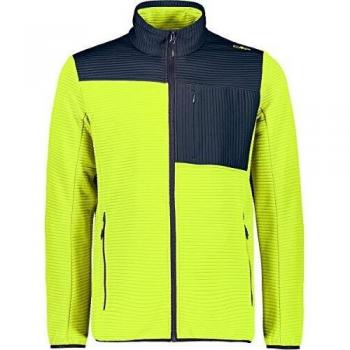 CMP Herren‑Jacket Energy – Größe 50