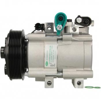 Sanden Airconditioning Compressor 7H15