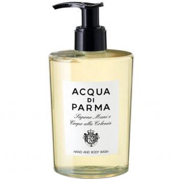 Gel Lavant Acqua di Parma Colonia 300ml