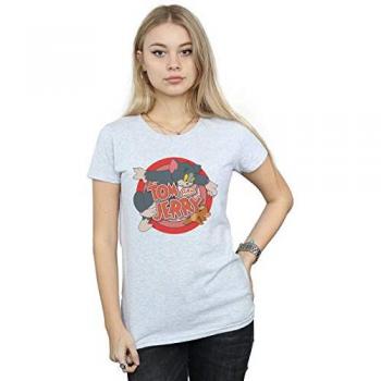 Catch Cotton Casual Top