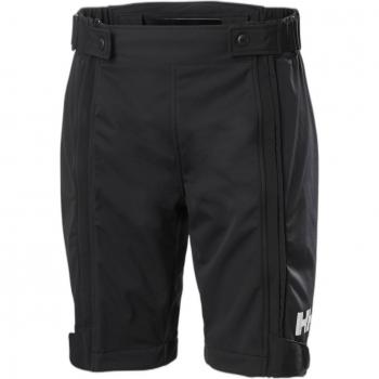 Helly Hansen Pronghorn 2.0 Softshell-Shorts Noir