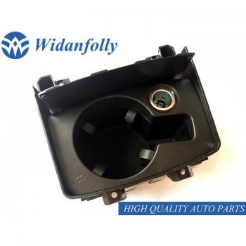Widanfolly Cup Holder Insert for A6 C6 (2005-2007)