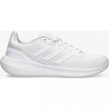 Adidas Runfalcon 3.0 Zapatillas Deportivas Hombre