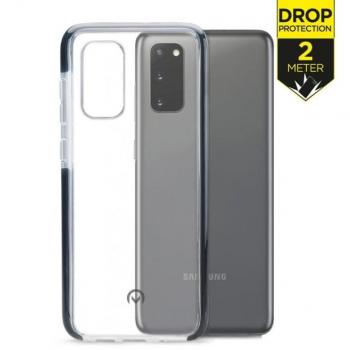 Mobilizera Schutzhülle für Samsung Galaxy S20