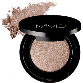 Galaxy Beam Eyeshadow 06