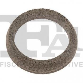 FA1 Dichtring für Abgassystem OPEL 121‑951 – Modellcode: 121‑951