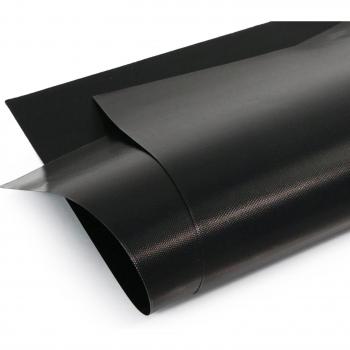 Reusable Non-Stick Grill Mat Set (1/4 pcs)