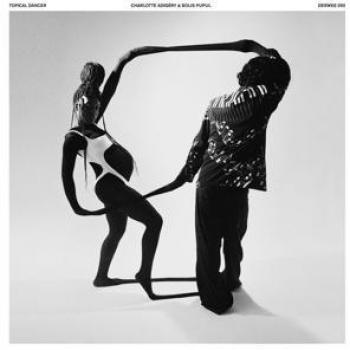 Tropical Dancer – CD Collection
