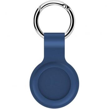 Funda Protectora para AirTag