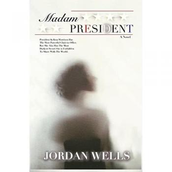Madam President