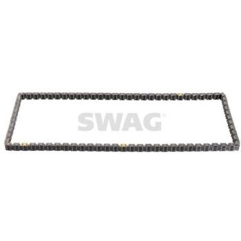 Corrente de Distribuição para Veículos SWAG 82 10 0629