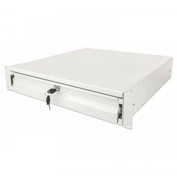 Intellinet 715843 Accessoire de Racks Tiroir de Stockage