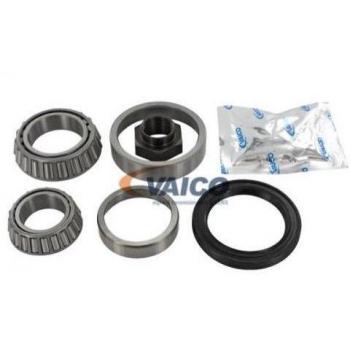 VAICO V10-0354 Wheel Hub Bearing Set