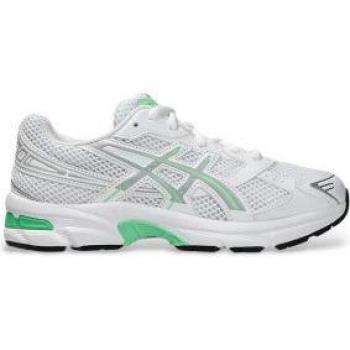 Asics Gel‑1130 Femmes 37 Blanc Vert