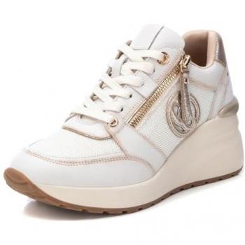 Sapato Desportivo Carmela 161844 Branco