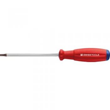 PB SwissTools 8401 IP6/50 mm Torx‑Plus Schraubendreher