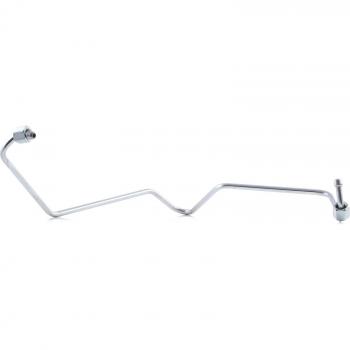 RIDEX 3739O0016