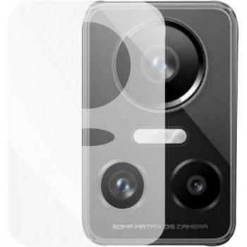Protector de Lente de Cristal para Realme GT Neo 3