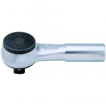 Bahco 8950N/A 72-Tooth Ratchet Head