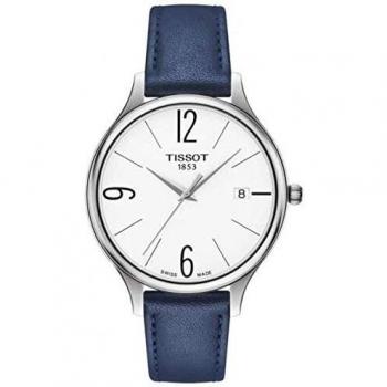 Tissot Bella Ora T103.210.16.017.00
