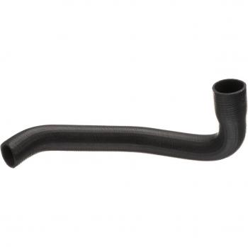Tube de radiateur GATES GAT05‑4773