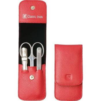ZWILLING Classic Inox Set de Manicura y Pedicura
