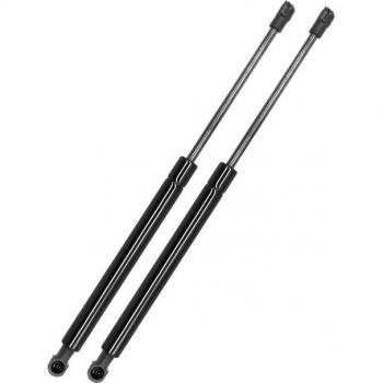 1 Pair Gas Springs for Volvo S80 1999-2006 SG315009