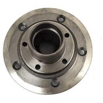BSG 30325007 Wheel Hub