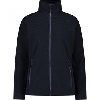 FrostGuard Women’s Hybrid CMP