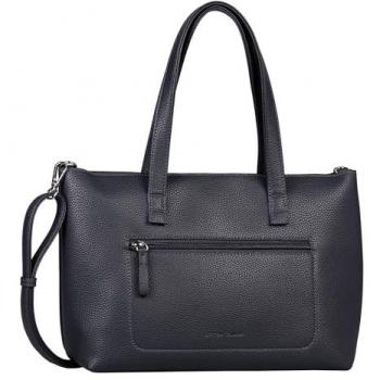 TOM TAILOR Shopper »Elis«