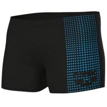 Arena foggy dots pantaloncini da mare uomo