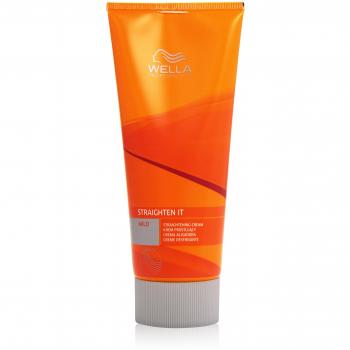 VelvetTone Conditioner