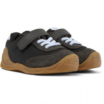 Scarpe Camper Dadda