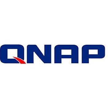 Logiciel de Gestion de Cameras IP QNAP